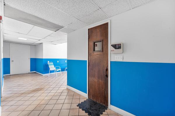 Allington Towers South, 1600 S Ocean Dr #7H, Hollywood, Florida 33019, image 1