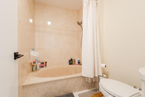 The Horizons Of Boca Lago, 21820 Cypress Cir #25d, Boca Raton, Florida 33433, image 1