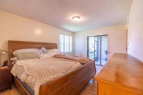 Quatraine At Jacaranda Gardens, 9819 NW 3rd Ct #3, Plantation, Florida 33324, image 3