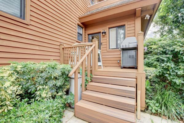 122 Andrews Ave, Delray Beach, Florida 33483, image 1