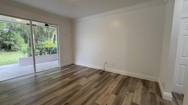 The Conway, 5176 NW 50th Ter, Coconut Creek, Florida 33073, image 1