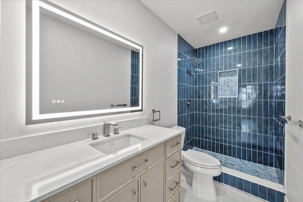 Woodlake Isles, 593 Banks Rd, Margate, Florida 33063, image 1