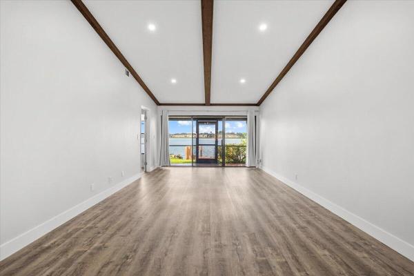 Woodlake Isles, 593 Banks Rd, Margate, Florida 33063, image 3