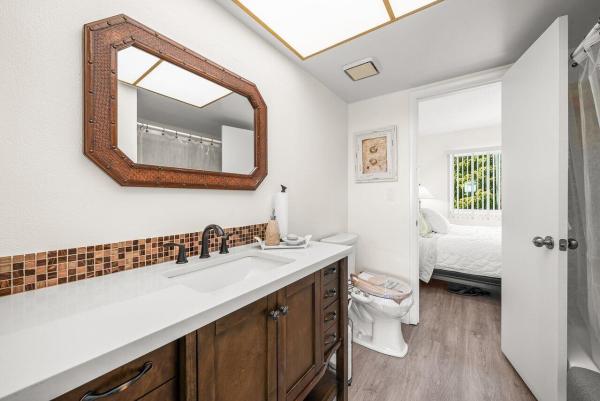 Leisureville Lake, 1117 Lake Ter #207, Boynton Beach, Florida 33426, image 2