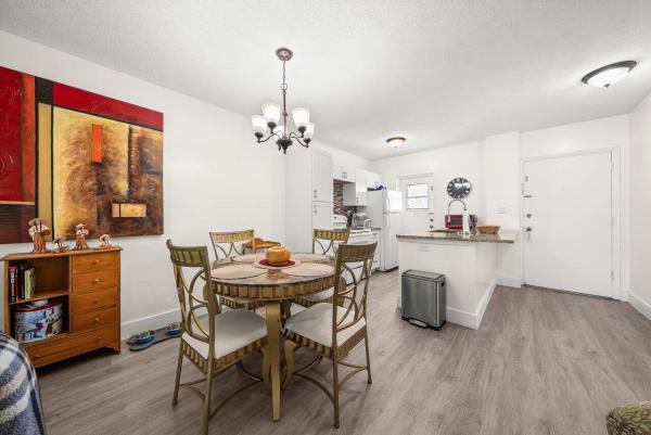 Leisureville Lake, 1117 Lake Ter #207, Boynton Beach, Florida 33426, image 3