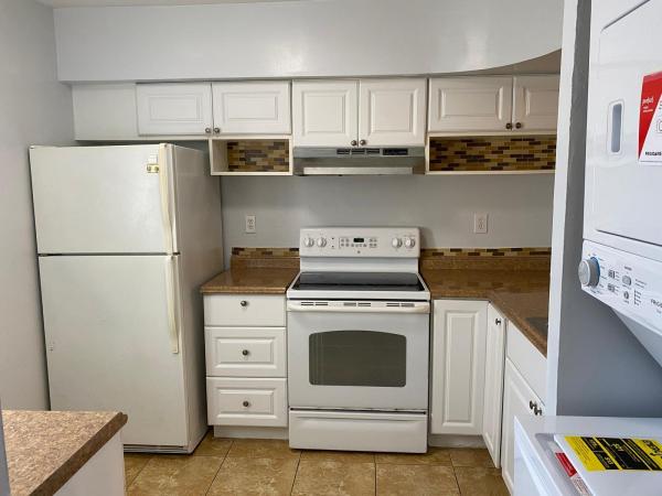 260 NW 107th Ave #110, Unincorporated Dade County, Florida 33172, image 1