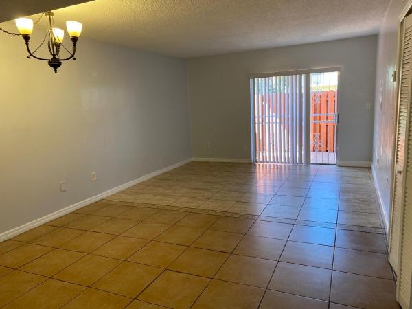 260 NW 107th Ave #110, Unincorporated Dade County, Florida 33172, image 1