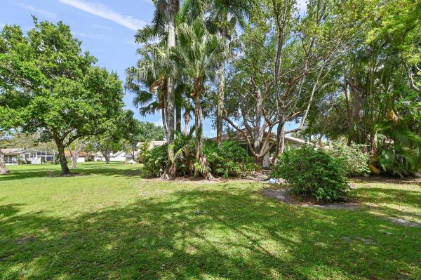 Regency Cove South At Coral Lakes, 6439 Pebble Creek Way, Boynton Beach, Florida 33437, image 1