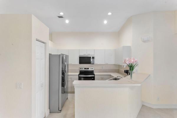 The Glades, 1353 Canary Island Dr, Weston, Florida 33327, image 1