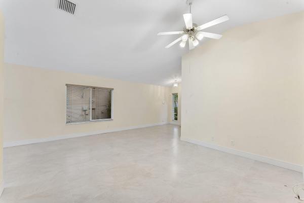 The Glades, 1353 Canary Island Dr, Weston, Florida 33327, image 3