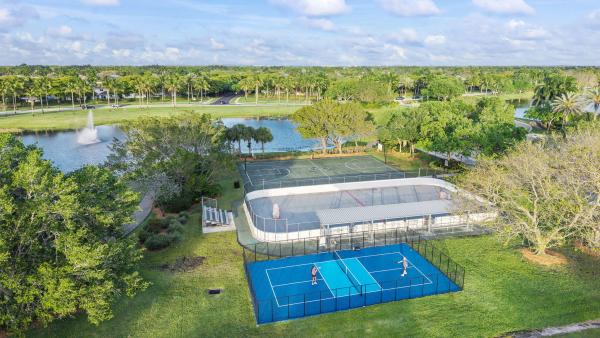 The Glades, 1353 Canary Island Dr, Weston, Florida 33327, image 1