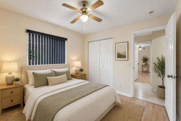 The Glades, 1353 Canary Island Dr, Weston, Florida 33327, image 1
