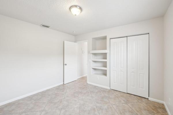 Tree Lake, 1091 Manor Dr, Palm Springs, Florida 33461, image 1