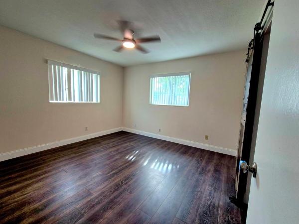 Paradise Gardens 1, 1015 NW 68th Ave, Margate, Florida 33063, image 2