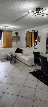 Cypress Chase North, 3141 NW 47th Ter #332, Lauderdale Lakes, Florida 33319, image 3