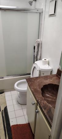 Cypress Chase North, 3141 NW 47th Ter #332, Lauderdale Lakes, Florida 33319, image 2