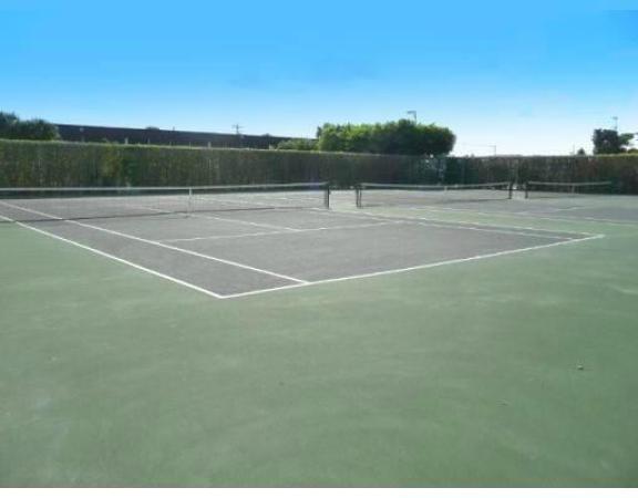 Hidden Harbour Of The Palm Beaches, 890 N Federal Hwy #205, Lantana, Florida 33462, image 1