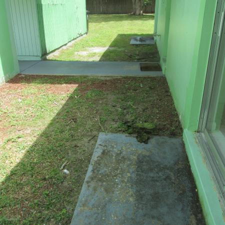 Northport Village, 311 NW Byron St, Port St. Lucie, Florida 34983, image 1