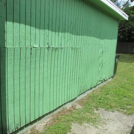 Northport Village, 311 NW Byron St, Port St. Lucie, Florida 34983, image 2