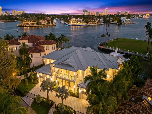 1822 SE 9th St, Fort Lauderdale, Florida 33316, image 1