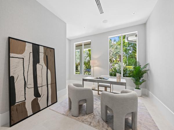 Sunrise Point, 1822 SE 9th St, Fort Lauderdale, Florida 33316, image 2