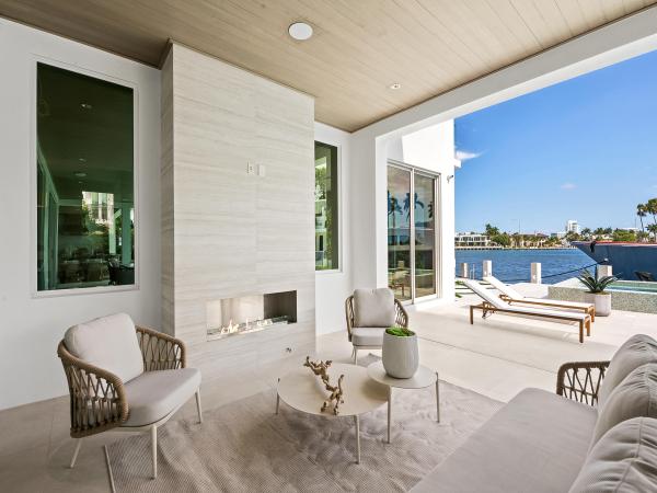 Sunrise Point, 1822 SE 9th St, Fort Lauderdale, Florida 33316, image 1