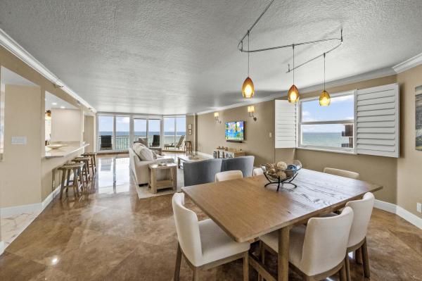 3600 South Ocean, 3600 S Ocean Blvd #Ph 601, South Palm Beach, Florida 33480, image 1