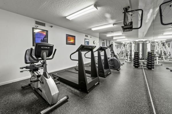 3600 South Ocean, 3600 S Ocean Blvd #Ph 601, South Palm Beach, Florida 33480, image 1