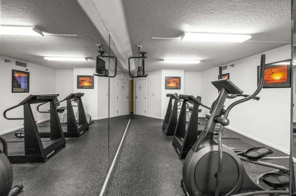 3600 South Ocean, 3600 S Ocean Blvd #Ph 601, South Palm Beach, Florida 33480, image 3
