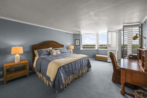 3600 South Ocean, 3600 S Ocean Blvd #Ph 601, South Palm Beach, Florida 33480, image 2