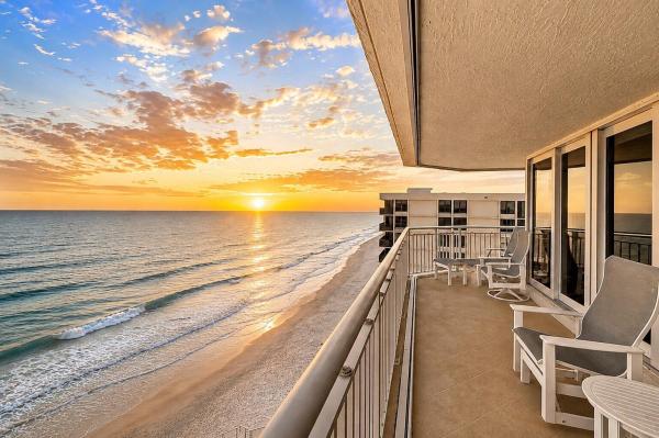 3600 South Ocean, 3600 S Ocean Blvd #Ph 601, South Palm Beach, Florida 33480, image 3
