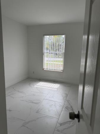 North Lauderdale Village, 501 SW 83rd Ave, North Lauderdale, Florida 33068, image 1