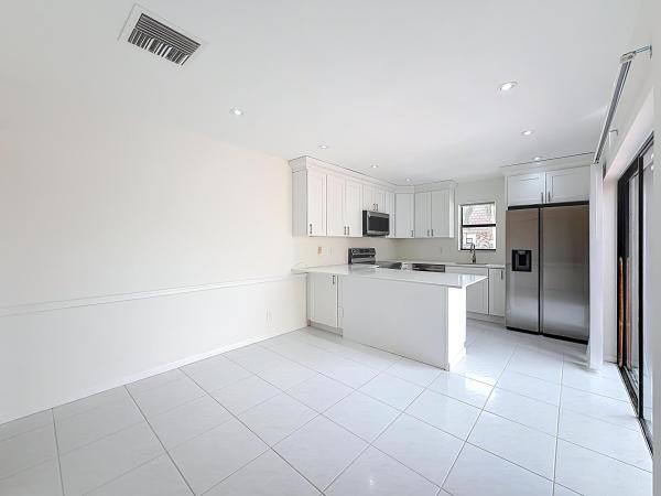 Courtyards, 7496 E Courtyard Run #35, Boca Raton, Florida 33433, image 1