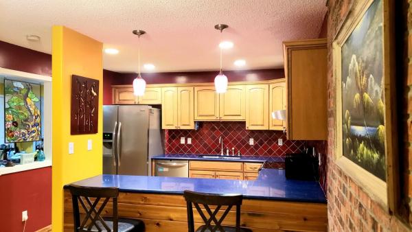 1603 Laurel Leaf Ln #A, Fort Pierce, Florida 34950, image 1