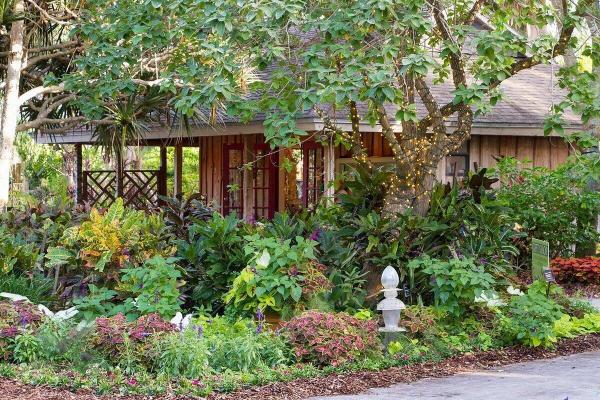 1603 Laurel Leaf Ln #A, Fort Pierce, Florida 34950, image 3