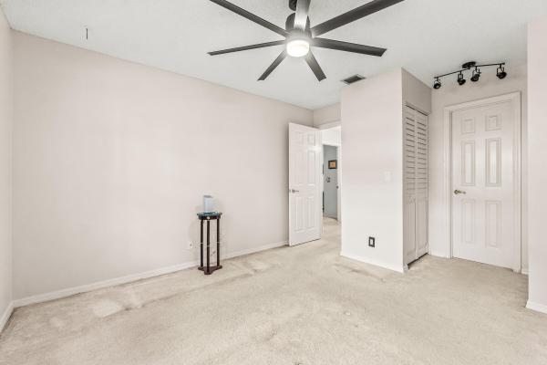 Barclay Club, 25 Wyndham Ln, Palm Beach Gardens, Florida 33418, image 1