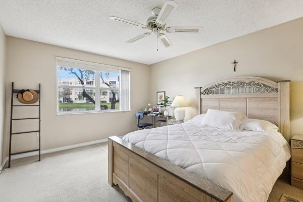 Sunrise Lakes 4, 10208 NW 24th Pl #102, Sunrise, Florida 33322, image 1