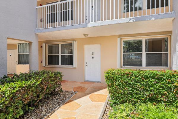 Sunrise Lakes 4, 10208 NW 24th Pl #102, Sunrise, Florida 33322, image 1