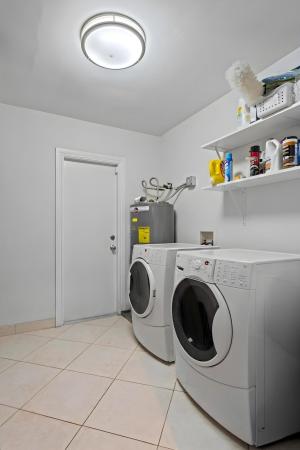 Boca Woods, 2700 NE 4th Way, Boca Raton, Florida 33431, image 1