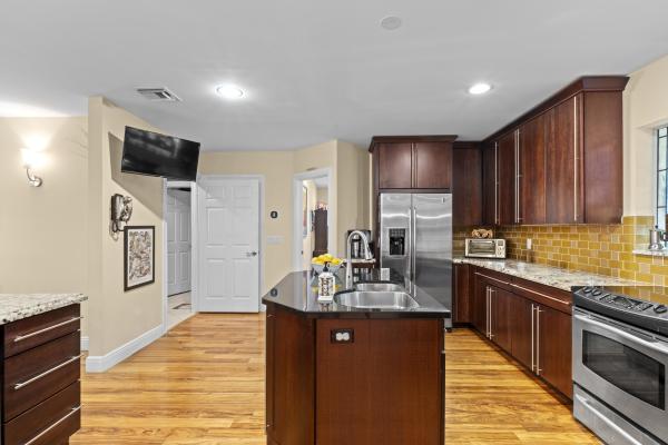 Boca Woods, 2700 NE 4th Way, Boca Raton, Florida 33431, image 2