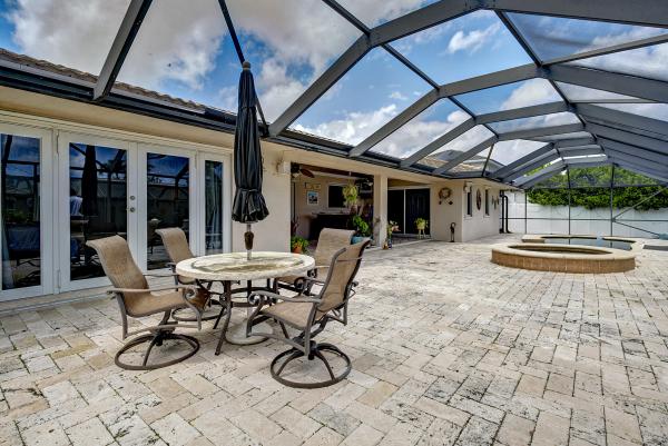 Boca Woods, 2700 NE 4th Way, Boca Raton, Florida 33431, image 3