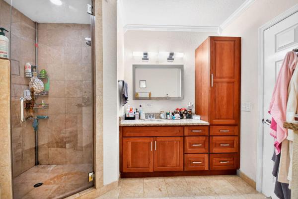 Park Place, 1610 Presidential Way #309, West Palm Beach, Florida 33401, image 2