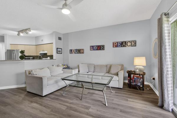 The Kensington At Royal Palm Beach, 310 Crestwood Cir #208, Royal Palm Beach, Florida 33411, image 1