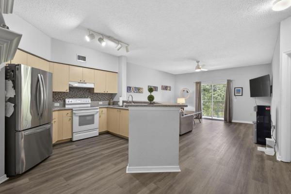 The Kensington At Royal Palm Beach, 310 Crestwood Cir #208, Royal Palm Beach, Florida 33411, image 1