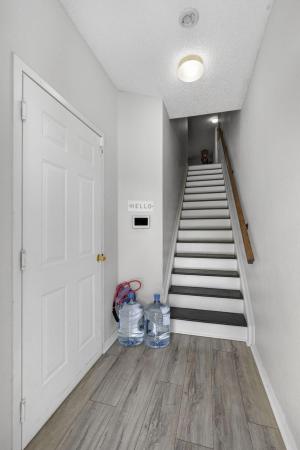 The Kensington At Royal Palm Beach, 310 Crestwood Cir #208, Royal Palm Beach, Florida 33411, image 2