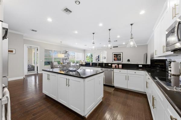 Loxahatchee Reserve, 337 Rudder Cay Way, Jupiter, Florida 33458, image 2