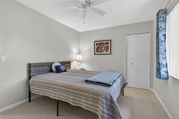 Pine Ridge 3, 301 Pine Ridge Cir #B-2, Greenacres, Florida 33463, image 2