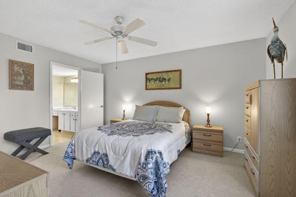 Pine Ridge 3, 301 Pine Ridge Cir #B-2, Greenacres, Florida 33463, image 1