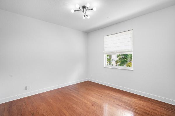 Bristol Pointe, 16032 Bristol Isle Way, Delray Beach, Florida 33446, image 2