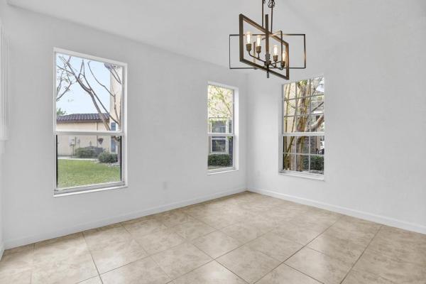 Kendall Commons Residential, 9081 SW 169th Path, The Hammocks, Florida 33196, image 1